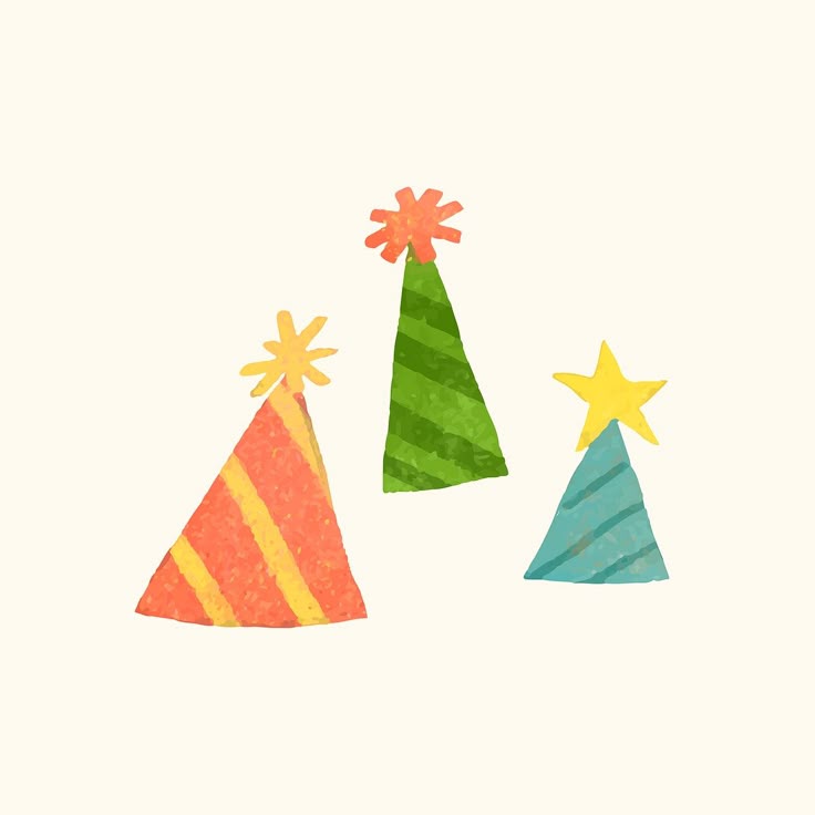 Celebrations & Moments