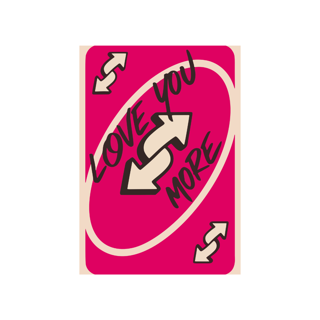card 04