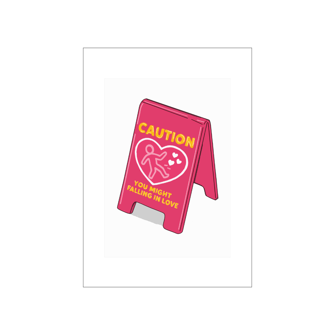 card 03