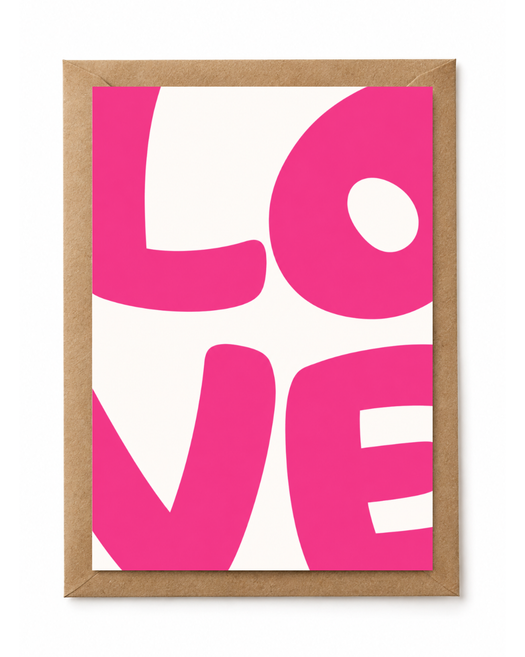 love