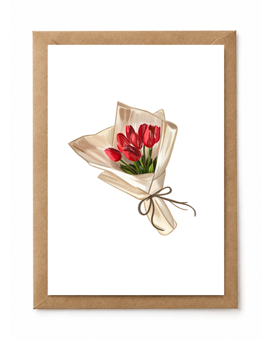 Bouquet