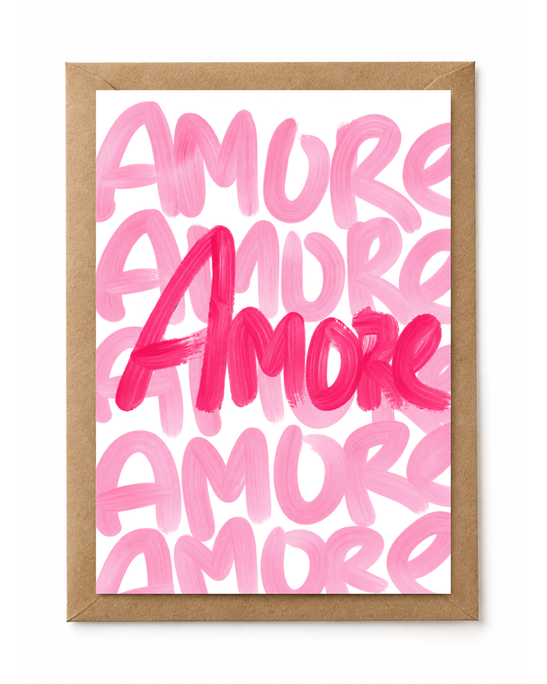Amore
